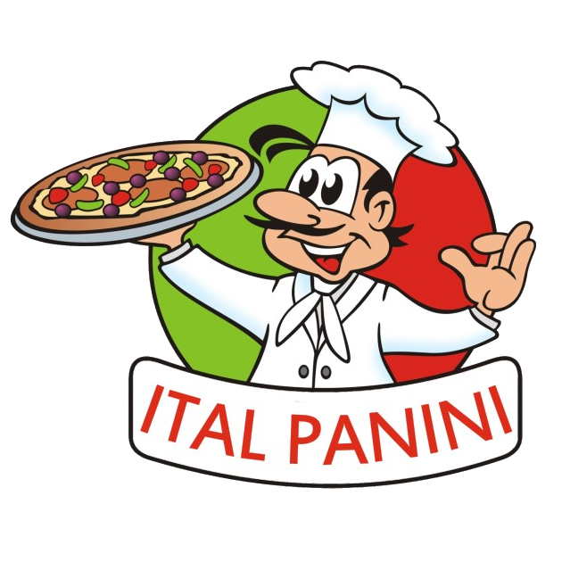 Ital Panini